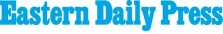 Eastern Daily Press logo