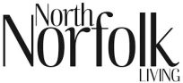 North Norfolk Living logo