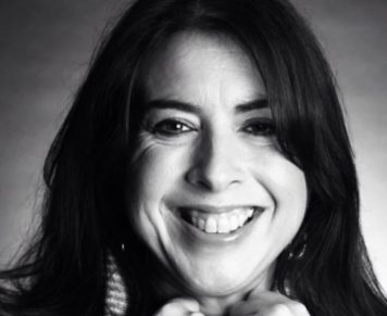Marissa, Intuitive coach, therapist, healer in Dersingham, Norfolk