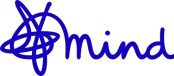 Mind logo