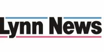 Lynn News logo